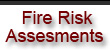 Free-Fire-Safety-Risk-Assesments-Bedford-Luton-Milton Keynes-Steveange-Cambridge-Northampton-St Neots